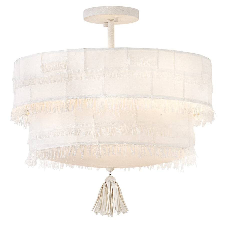 HINKLEY Interior Baya - HINKLEY - 47421TXP