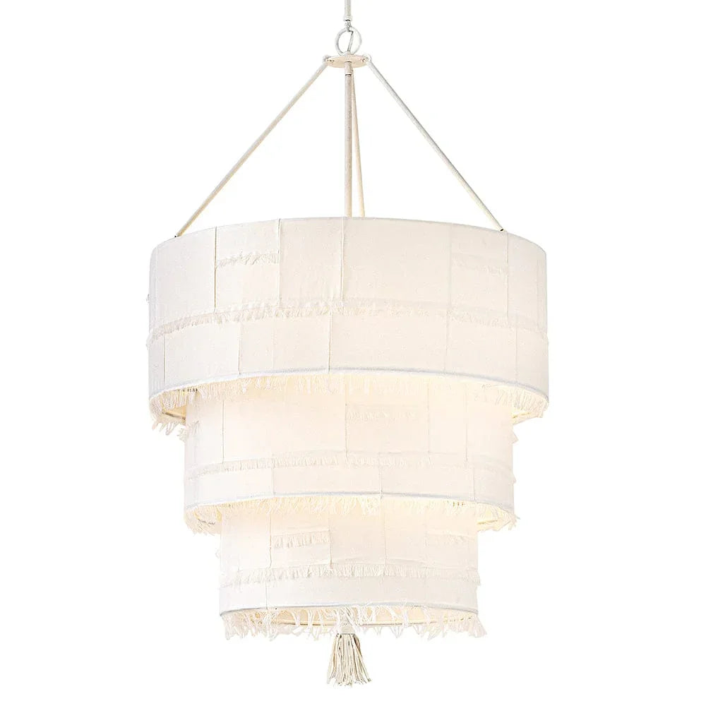 HINKLEY Interior Baya - HINKLEY - 47426TXP