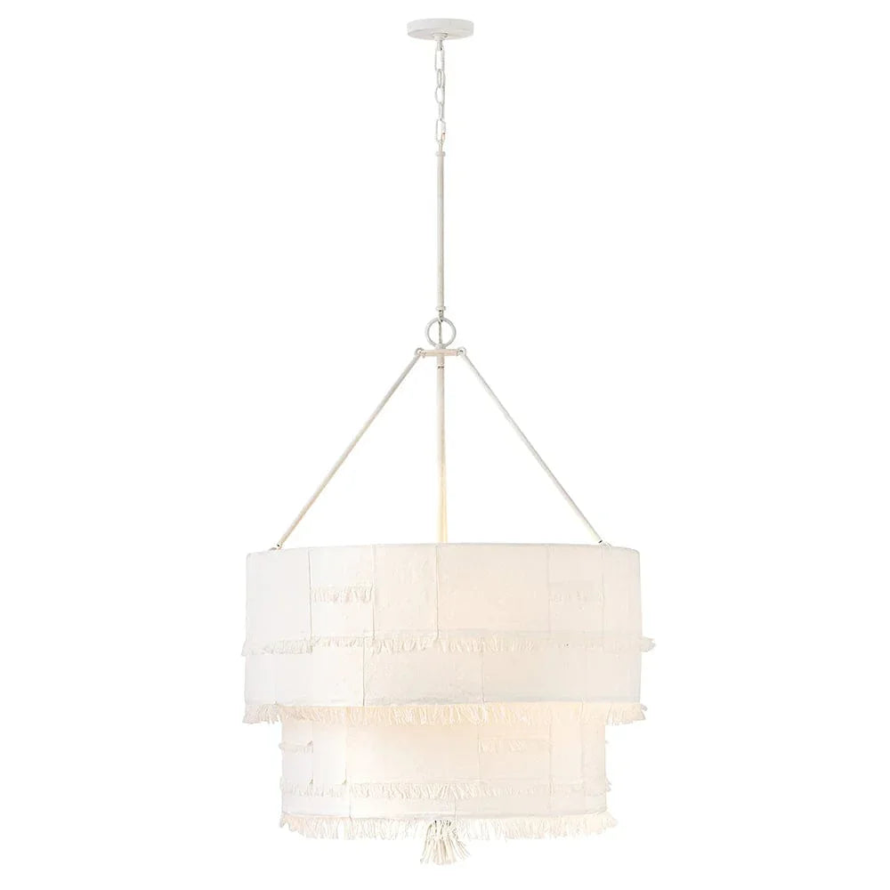 HINKLEY Interior Baya - HINKLEY - 47428TXP