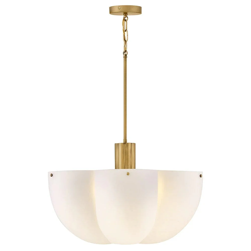 HINKLEY Interior Becca - HINKLEY - 47585HB