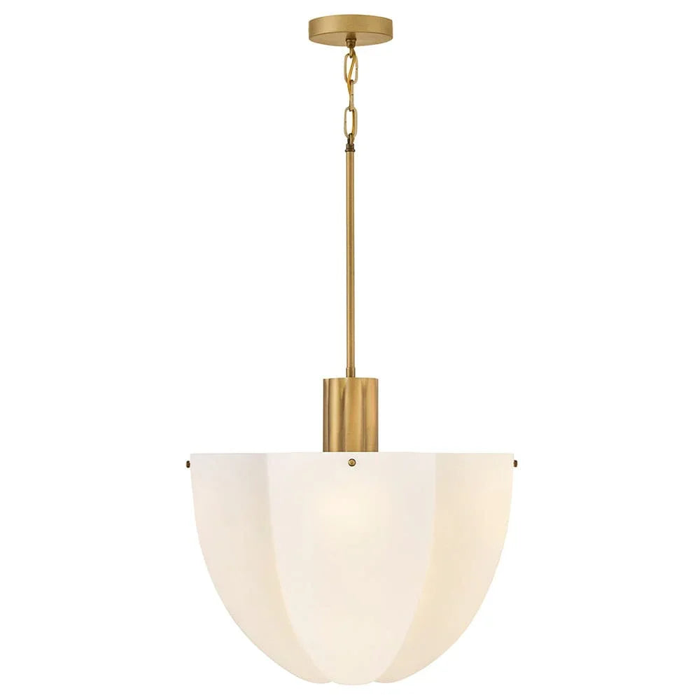 HINKLEY Interior Becca - HINKLEY - 47587HB