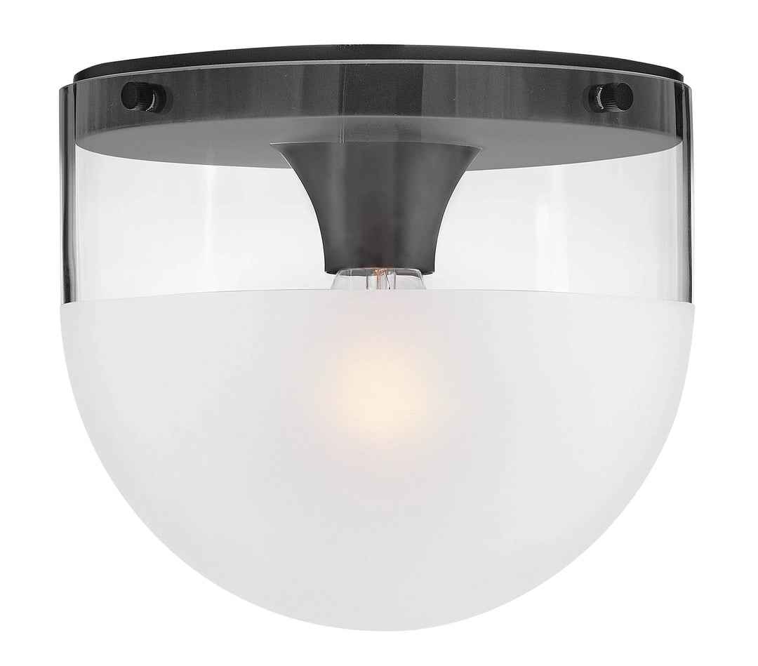 HINKLEY Interior Beck - HINKLEY - 32081BK