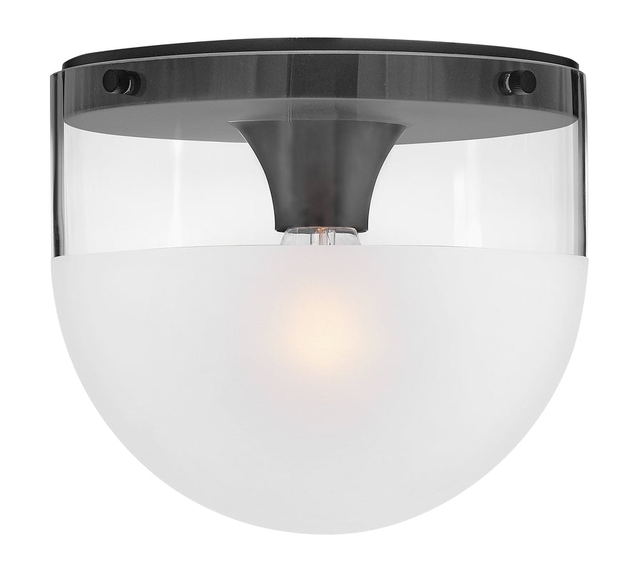 HINKLEY Interior Beck - HINKLEY - 32081BK