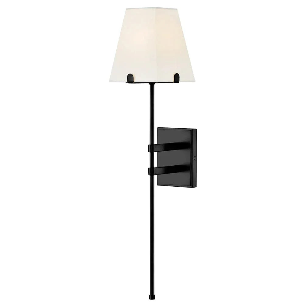 HINKLEY Interior Benton - HINKLEY - 48270BK