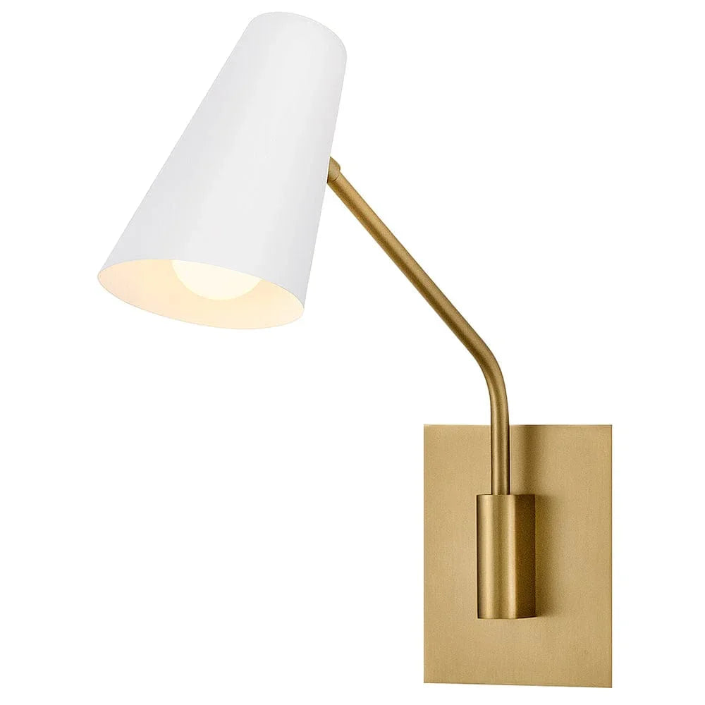 HINKLEY Interior Bray - HINKLEY - 48310LCB-CI