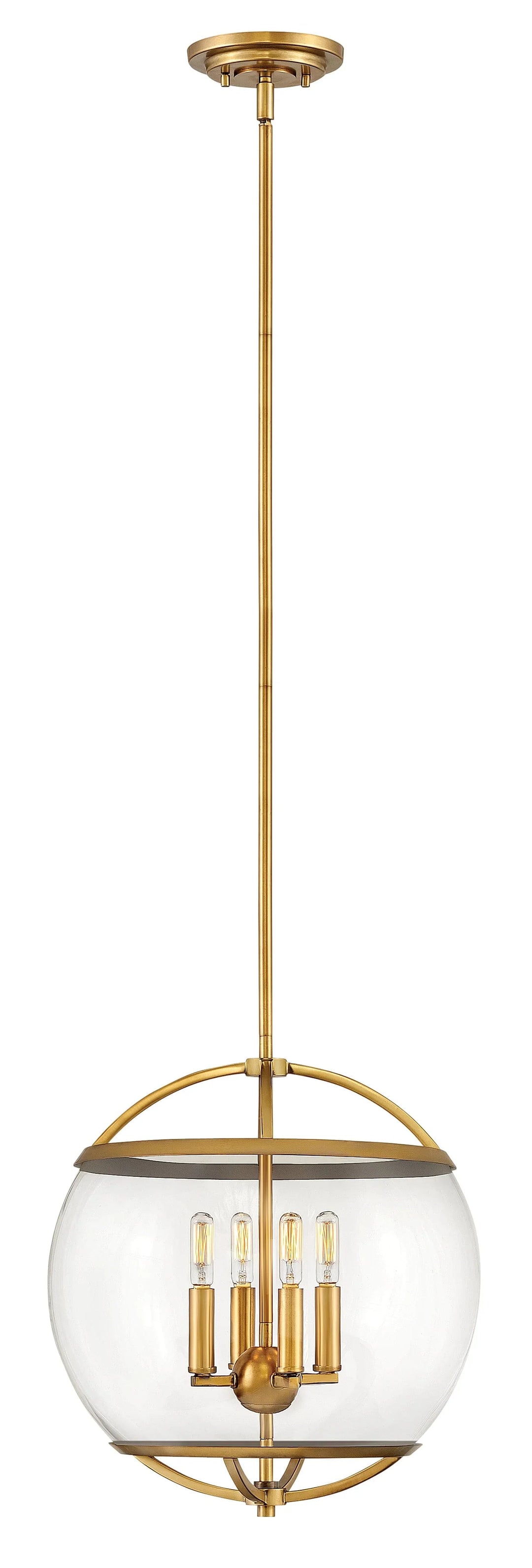 HINKLEY Interior Calvin - HINKLEY - 3934HB