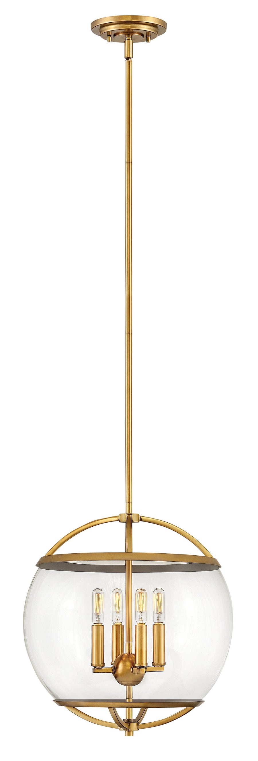 HINKLEY Interior Calvin - HINKLEY - 3934HB