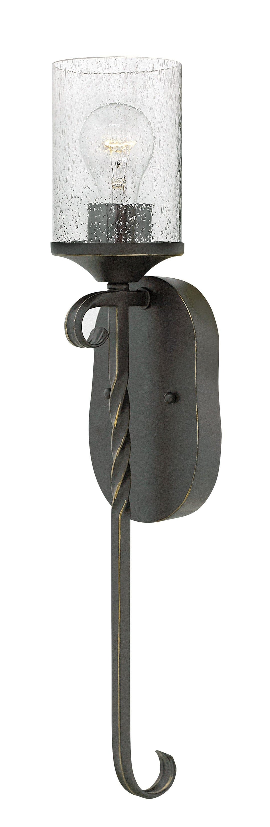 HINKLEY Interior Casa - HINKLEY - 4300OL-CL