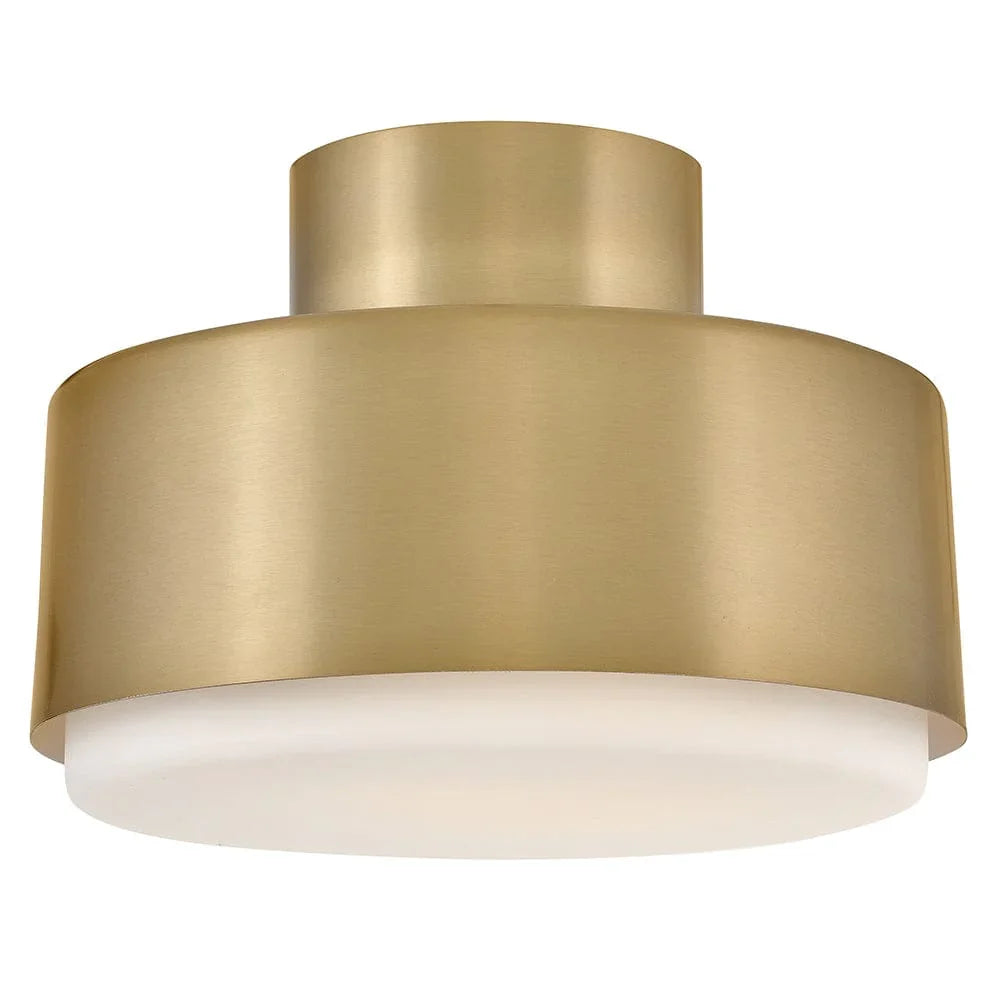 HINKLEY Interior Cedric - HINKLEY - 30072LCB