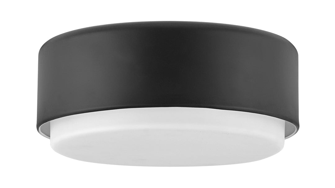 HINKLEY Interior Cedric - HINKLEY - 30073BK