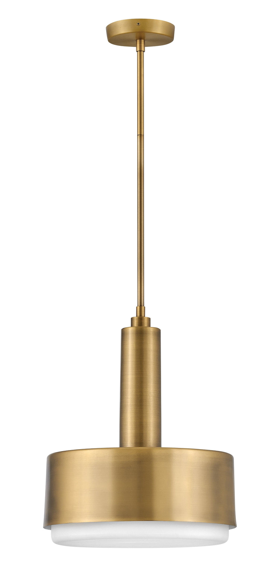 HINKLEY Interior Cedric - HINKLEY - 30074LCB