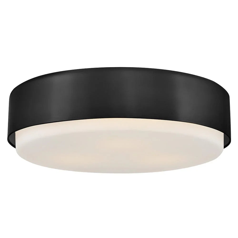 HINKLEY Interior Cedric - HINKLEY - 30075BK