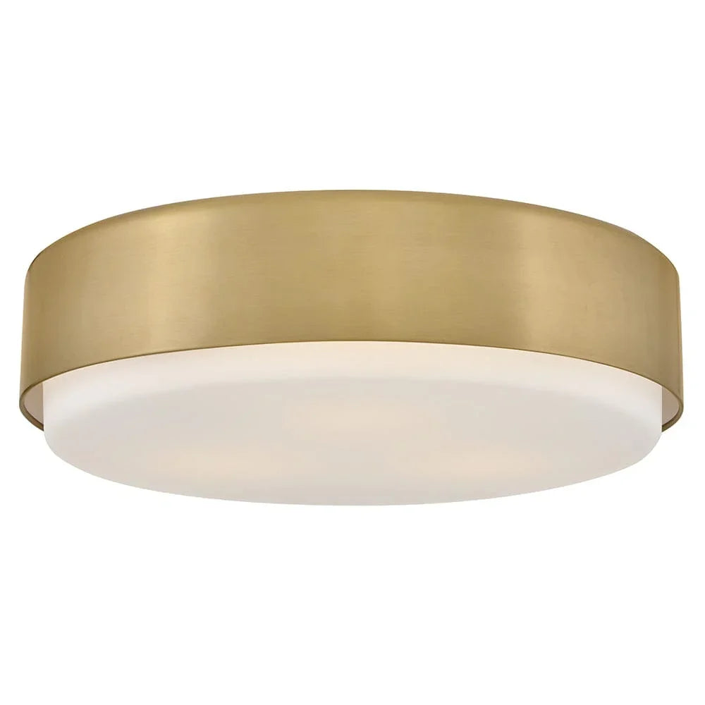 HINKLEY Interior Cedric - HINKLEY - 30075LCB