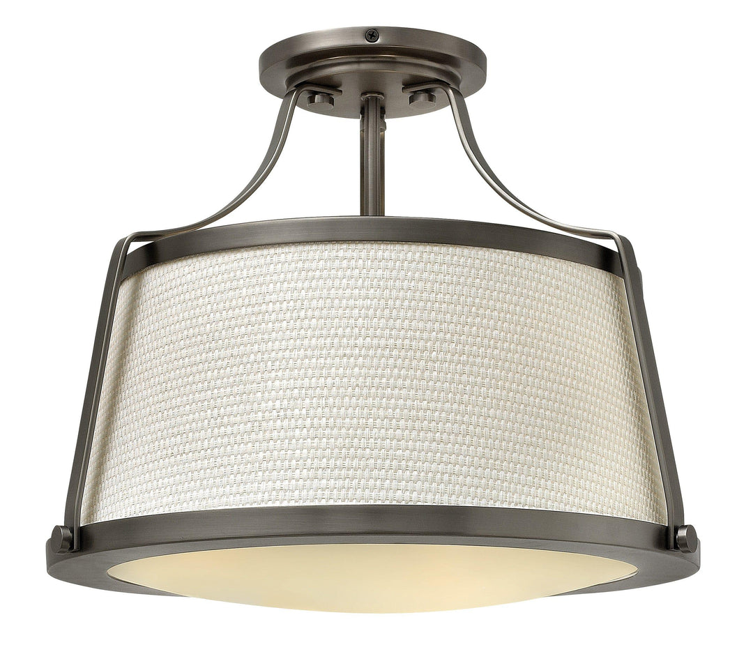 HINKLEY Interior Charlotte - HINKLEY - 3521AN
