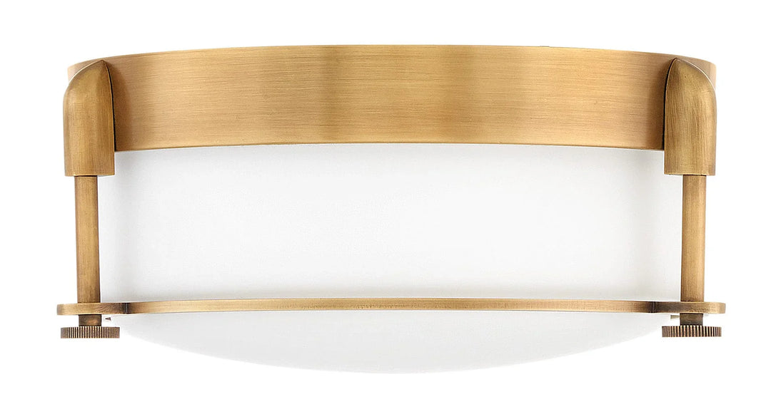 HINKLEY Interior Colbin - HINKLEY - 3231HB