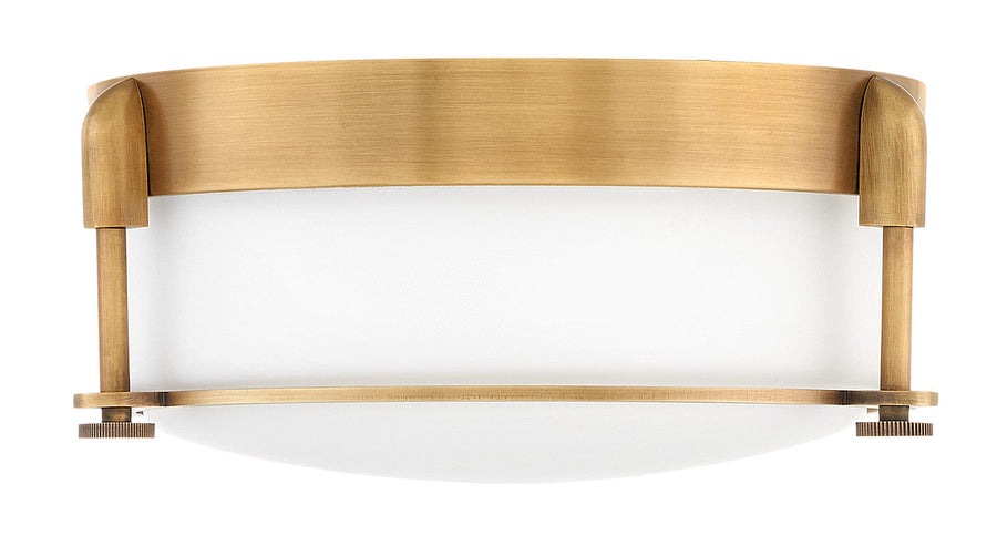 HINKLEY Interior Colbin - HINKLEY - 3231HB