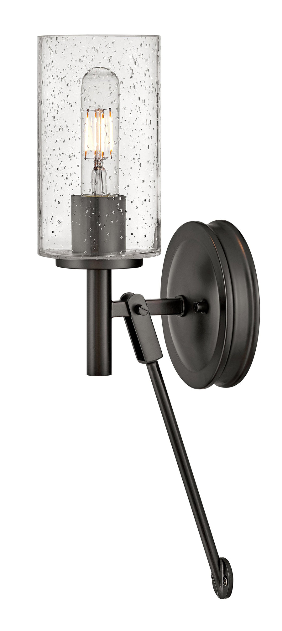 HINKLEY Interior Collier - HINKLEY - 3380BX