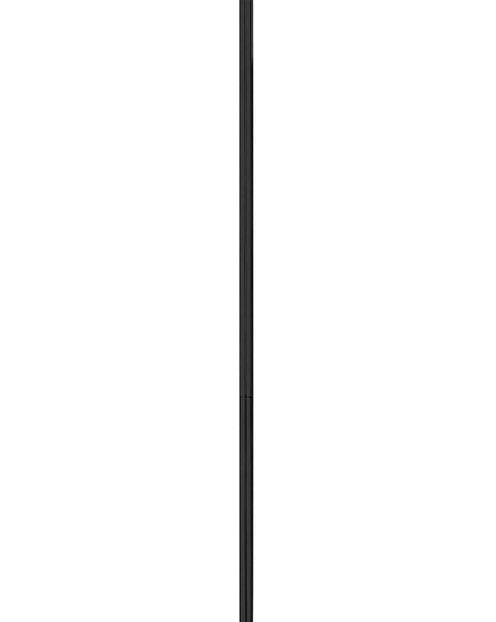 HINKLEY Interior Cord Cover - HINKLEY - 6938BK