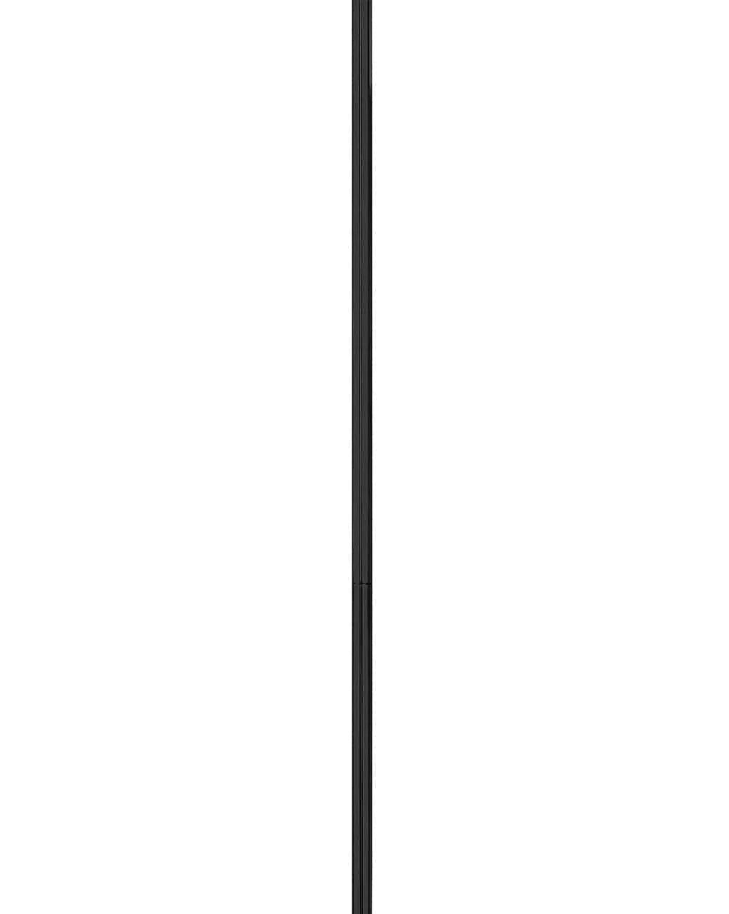 HINKLEY Interior Cord Cover - HINKLEY - 6938BX