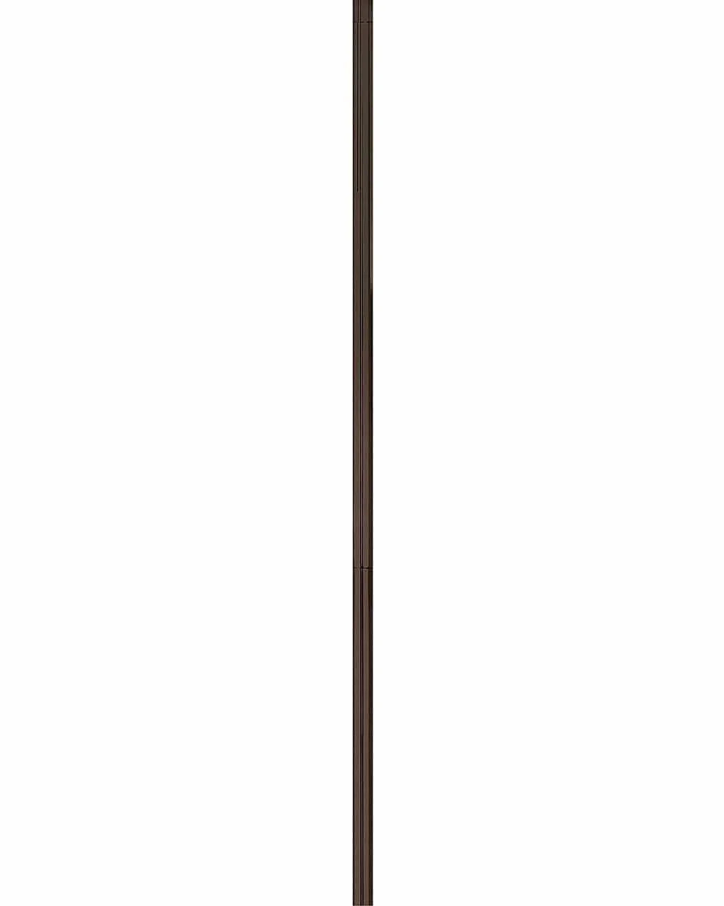 HINKLEY Interior Cord Cover - HINKLEY - 6938OB