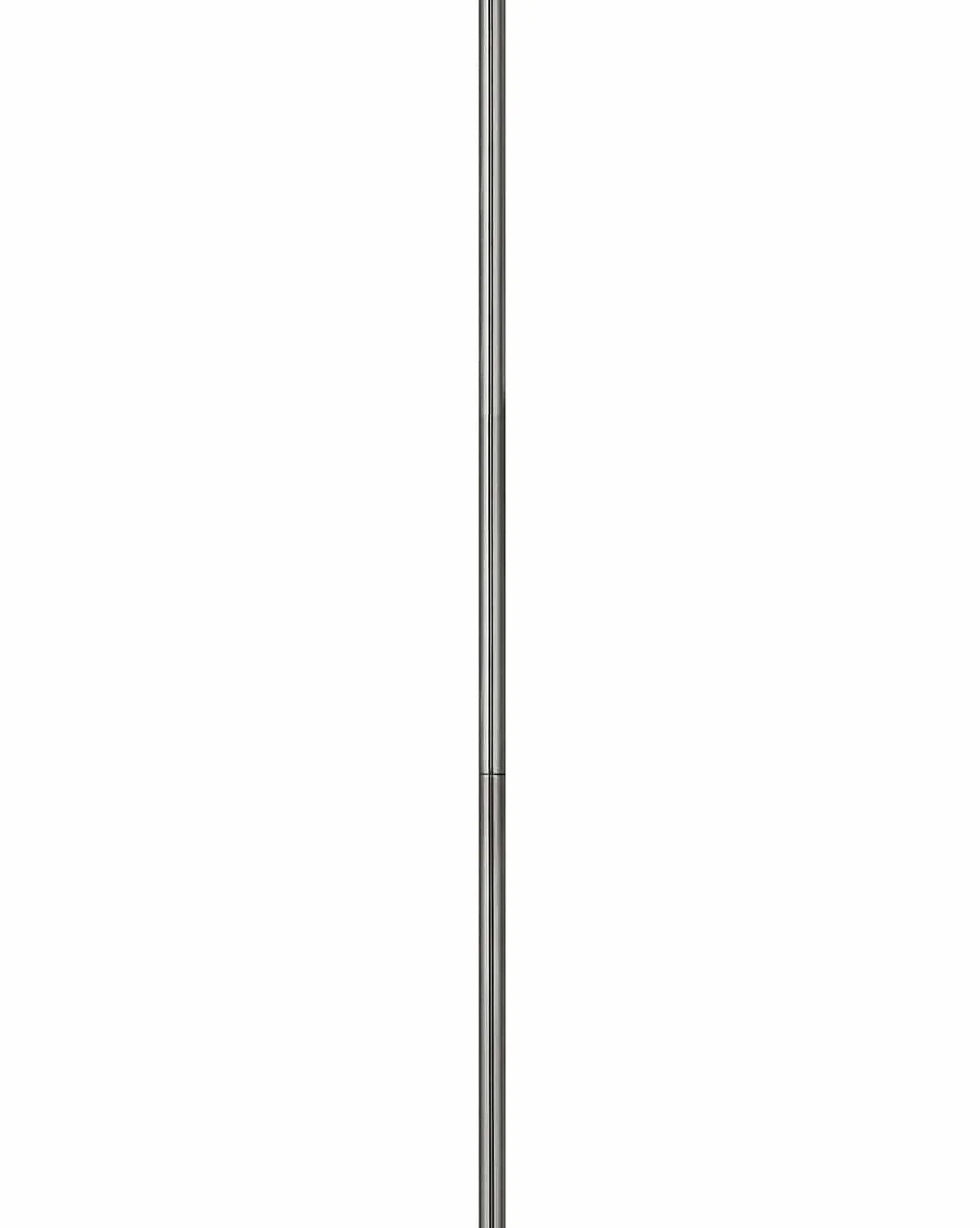 HINKLEY Interior Cord Cover - HINKLEY - 6938PL