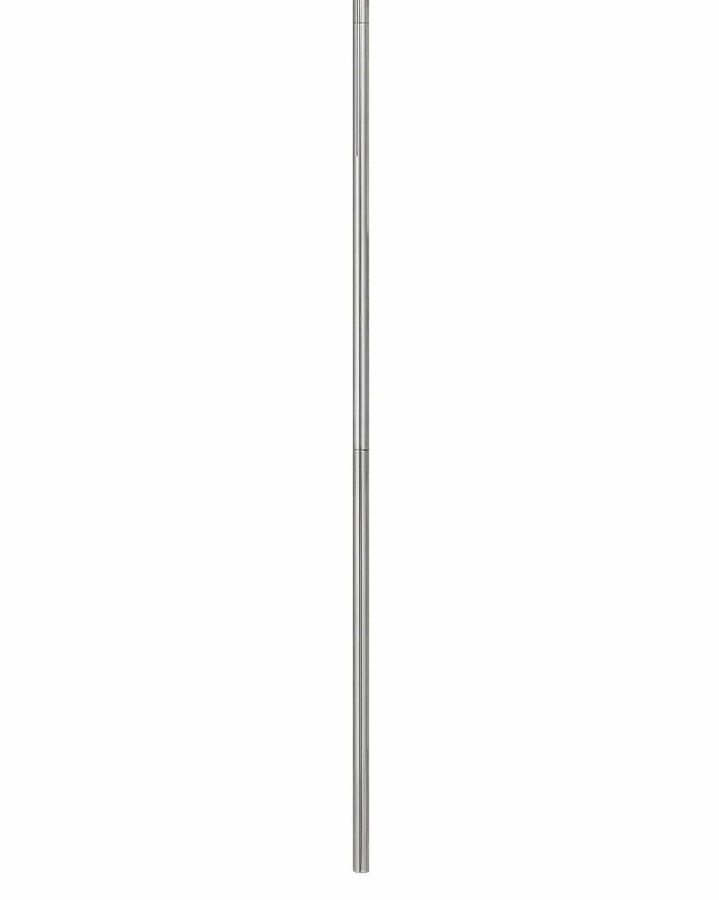 HINKLEY Interior Cord Cover - HINKLEY - 6938PN