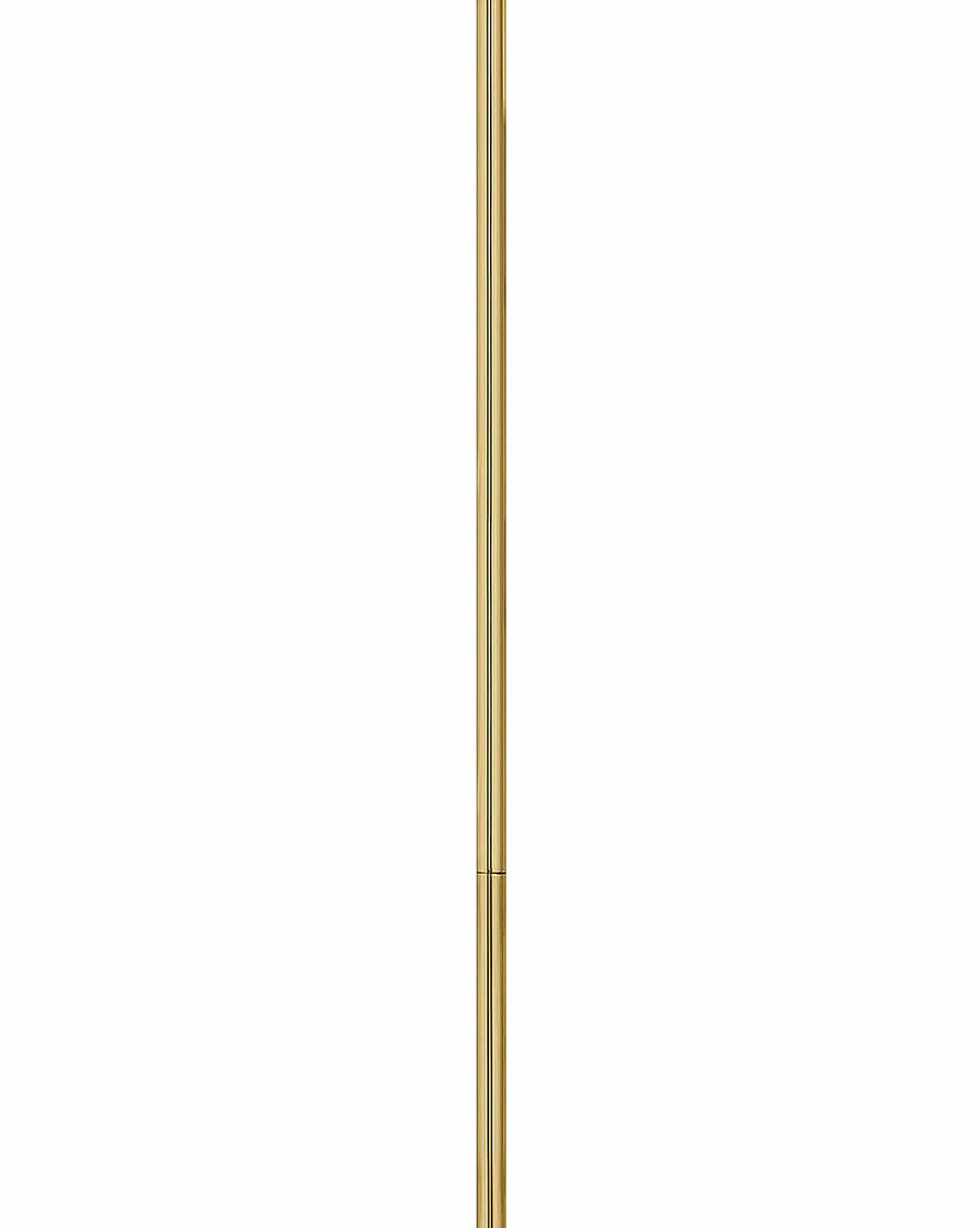 HINKLEY Interior Cord Cover - HINKLEY - 6938SA