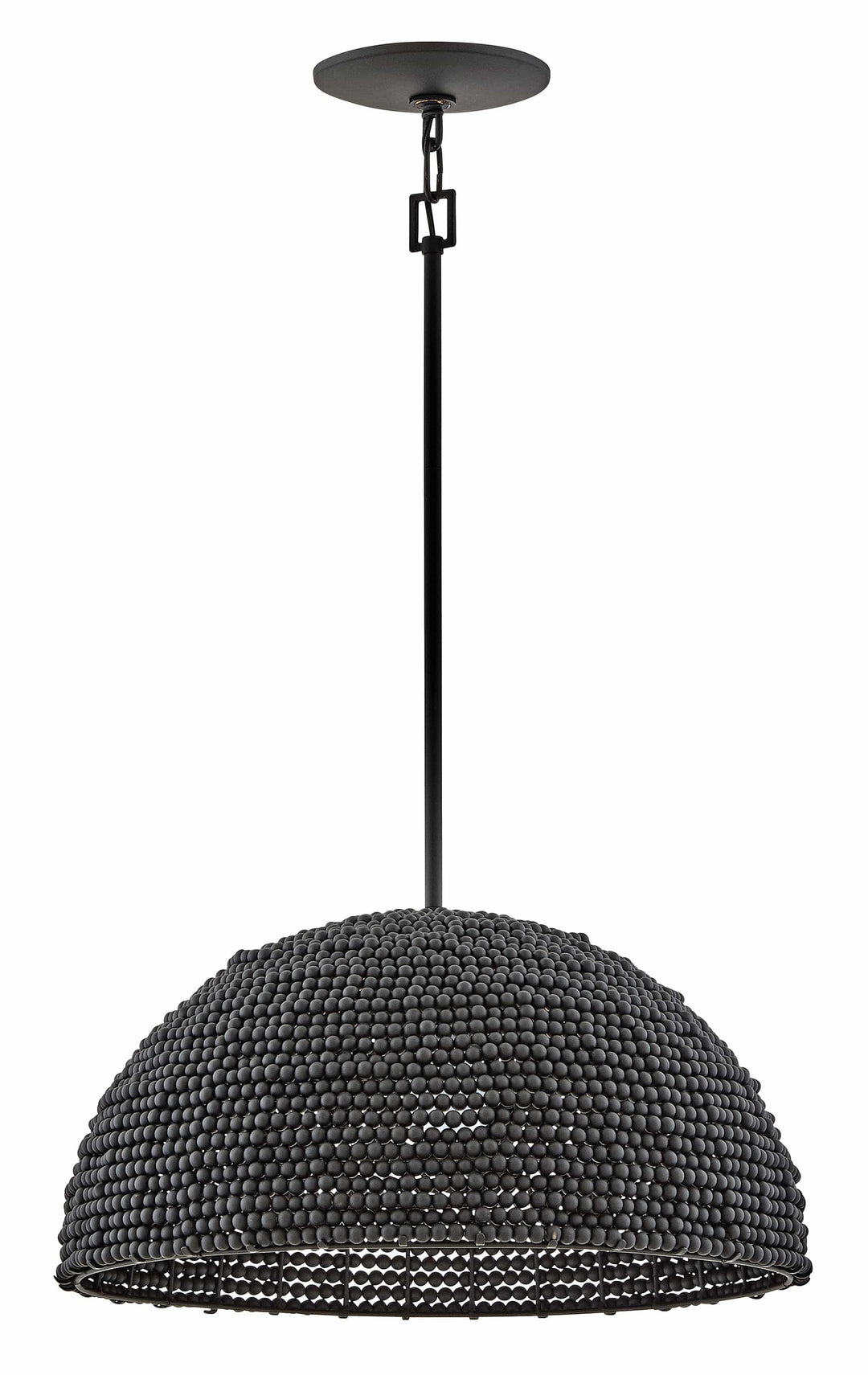 HINKLEY Interior Dalia - HINKLEY - 38464BK