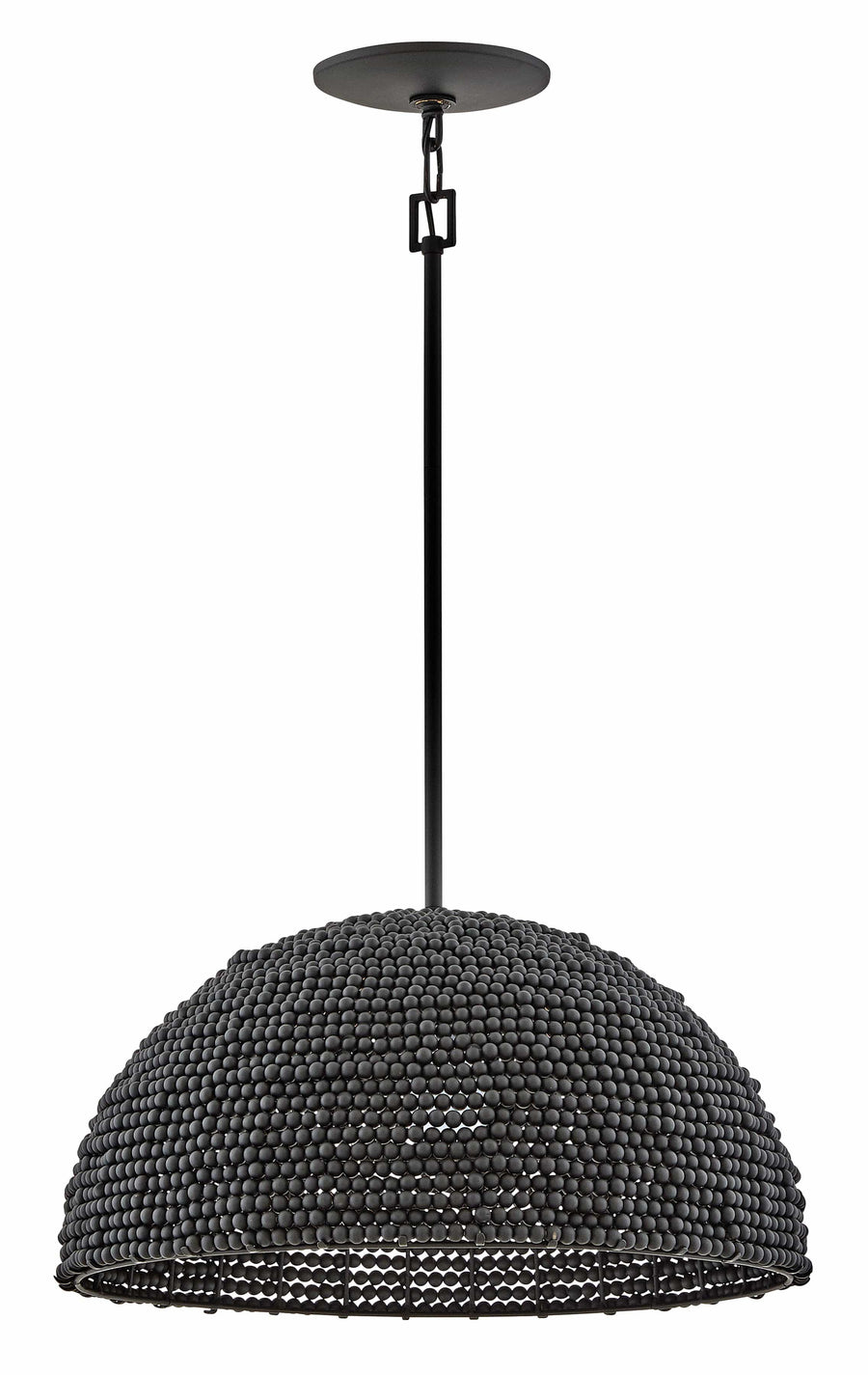 HINKLEY Interior Dalia - HINKLEY - 38464BK