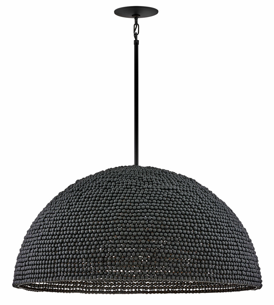 HINKLEY Interior Dalia - HINKLEY - 38465BK