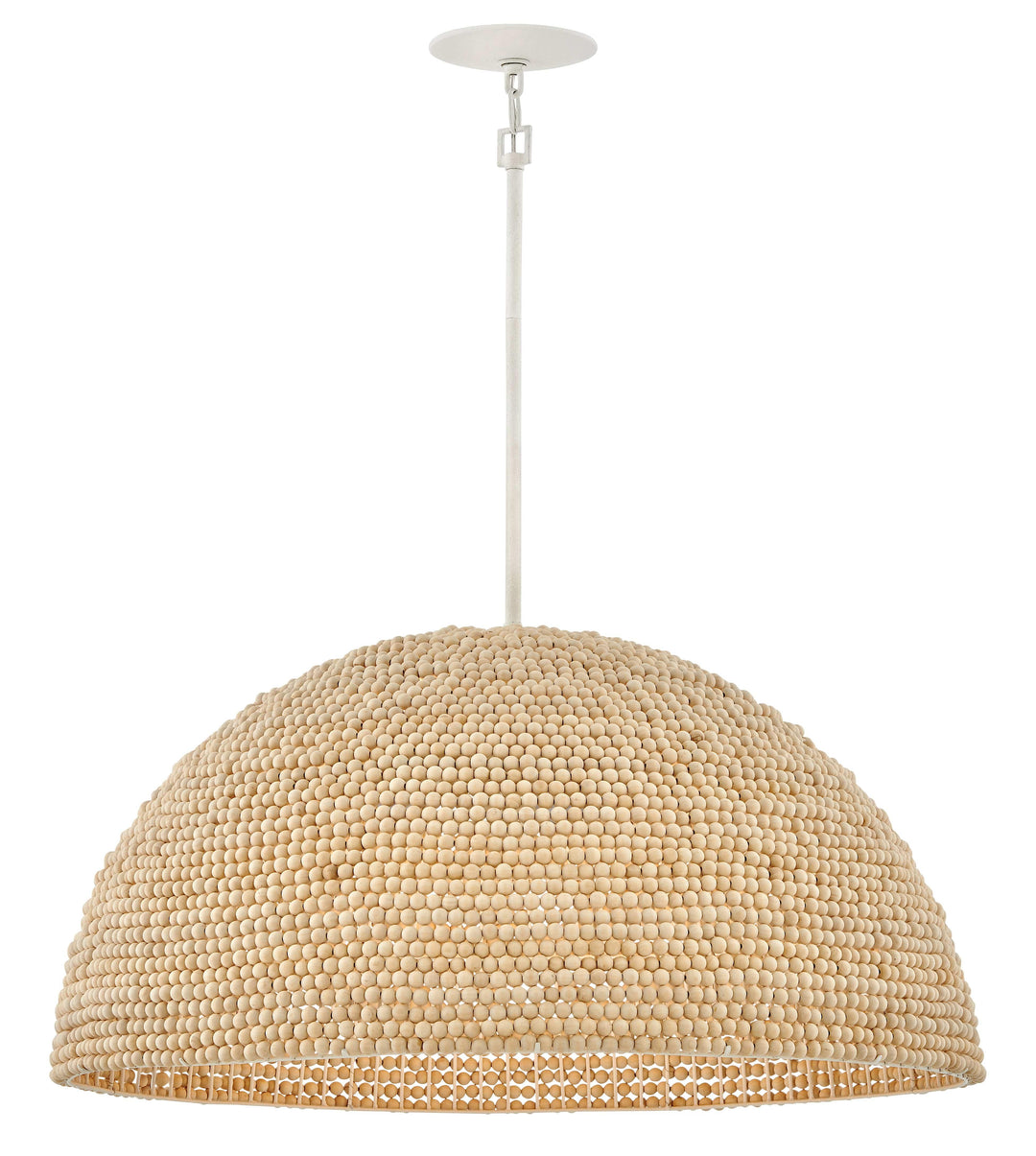 HINKLEY Interior Dalia - HINKLEY - 38465TXP