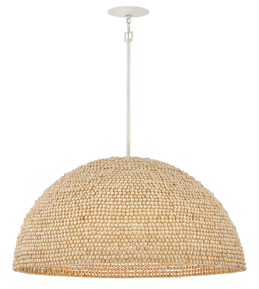 HINKLEY Interior Dalia - HINKLEY - 38465TXP