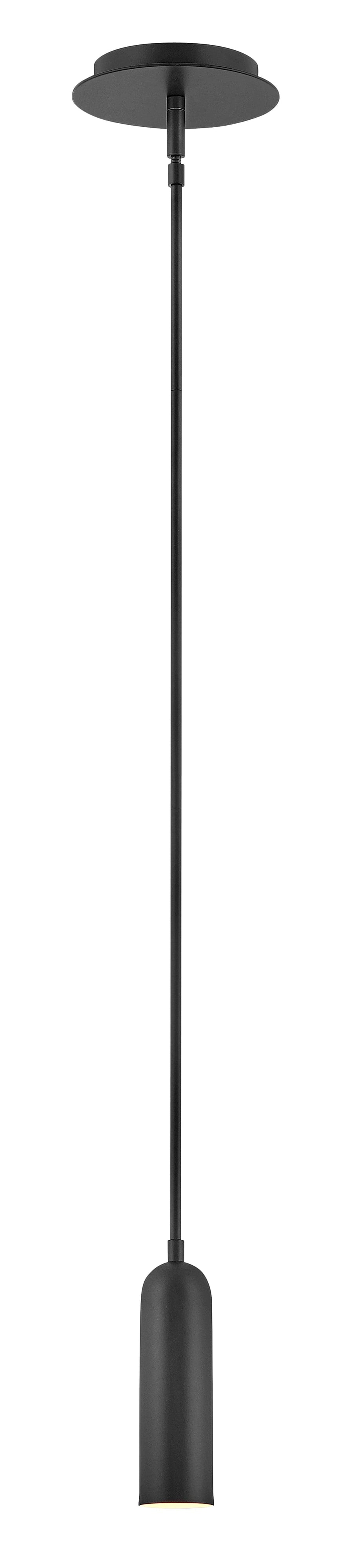 HINKLEY Interior Dax - HINKLEY - 32377BK