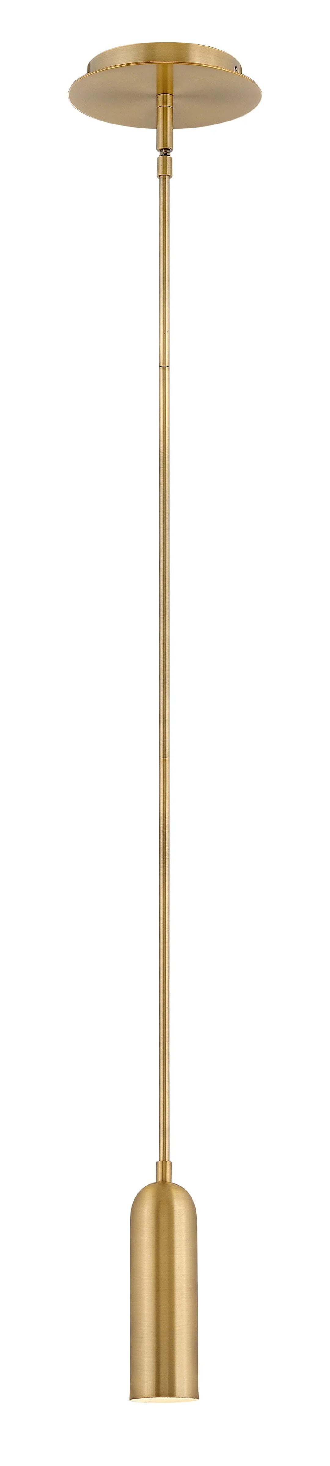 HINKLEY Interior Dax - HINKLEY - 32377HB