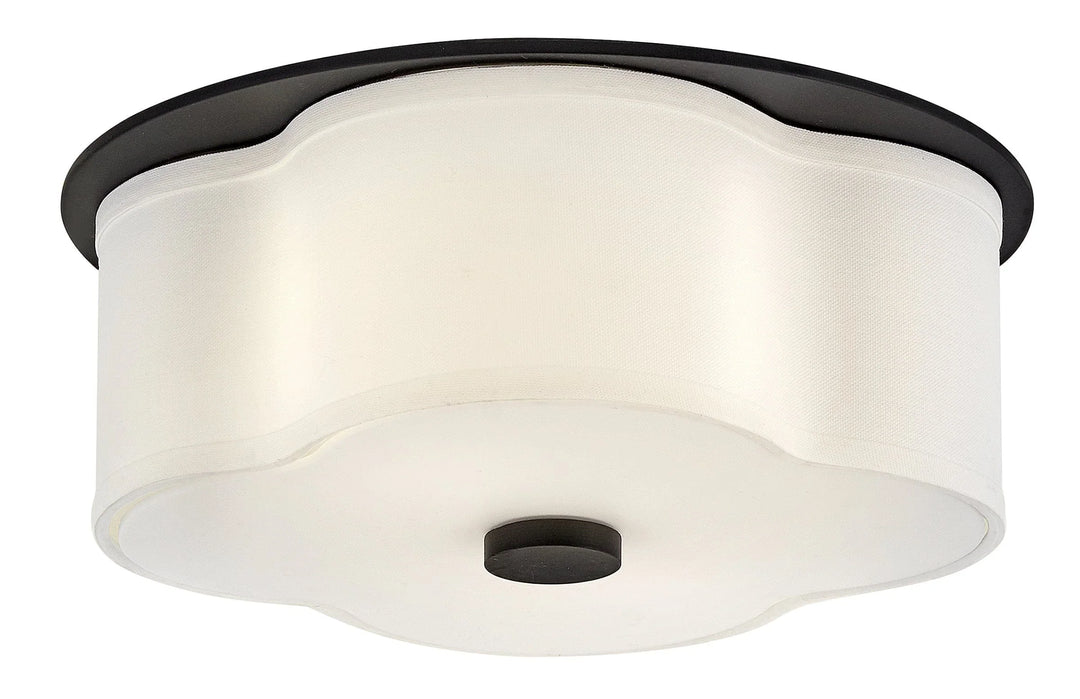 HINKLEY Interior Delaney - HINKLEY - 46441BK