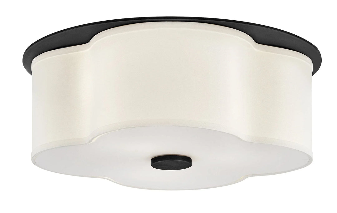 HINKLEY Interior Delaney - HINKLEY - 46443BK