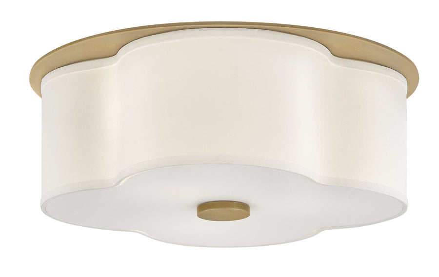 HINKLEY Interior Delaney - HINKLEY - 46443HB