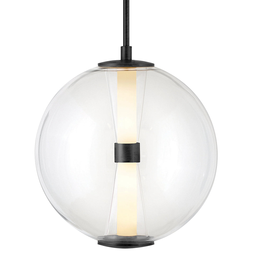 HINKLEY Interior Elin - HINKLEY - 33107BK
