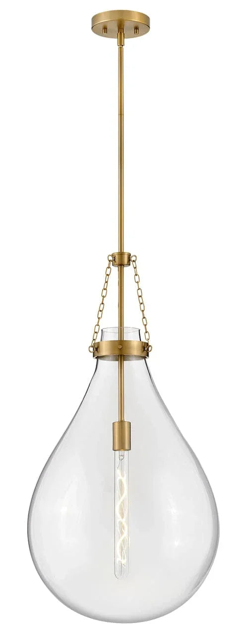 HINKLEY Interior Eloise - HINKLEY - 46054LCB