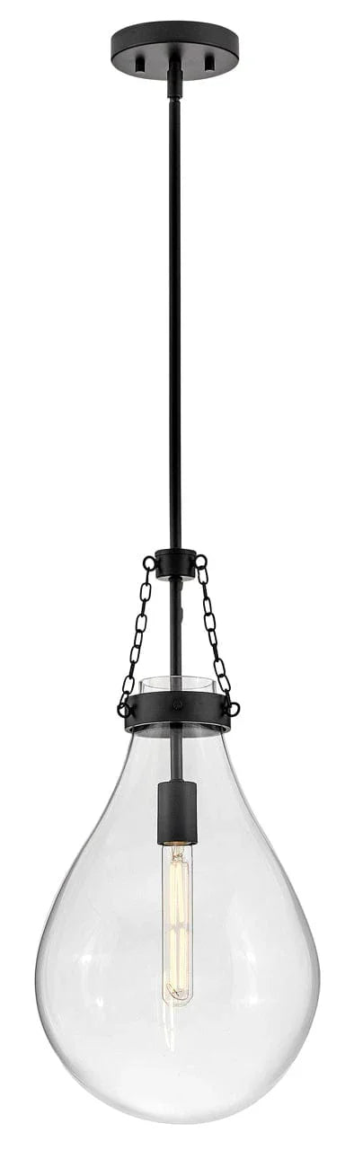 HINKLEY Interior Eloise - HINKLEY - 46057BK
