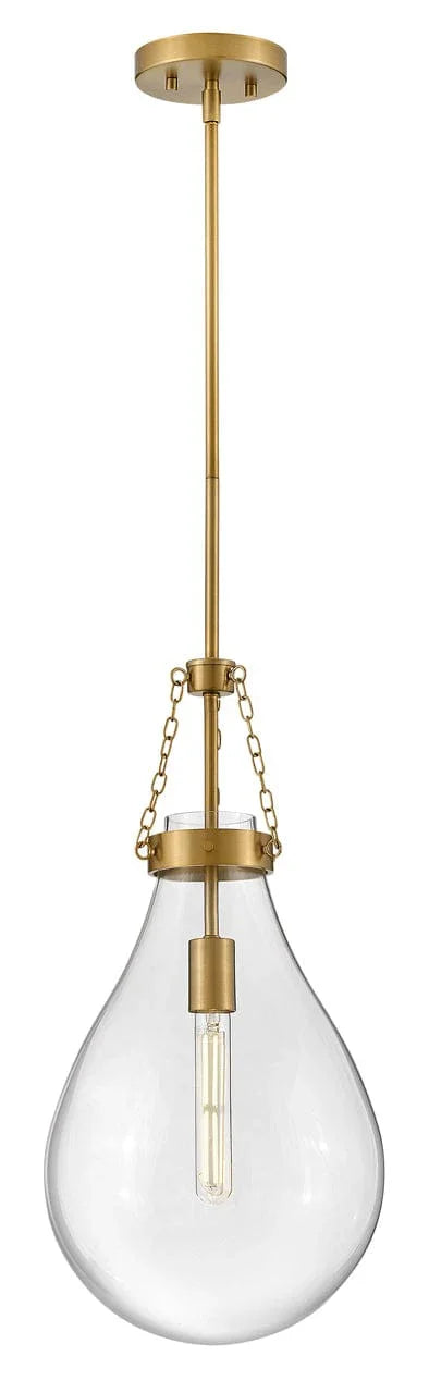 HINKLEY Interior Eloise - HINKLEY - 46057LCB