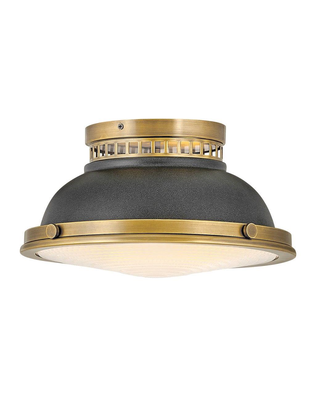 HINKLEY Interior Emery - HINKLEY - 4081HB-DZ