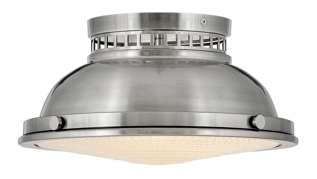 HINKLEY Interior Emery - HINKLEY - 4081PL