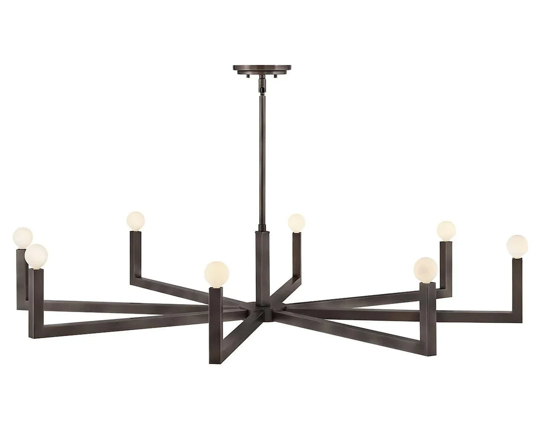 HINKLEY Interior Ezra - HINKLEY - 45049BX