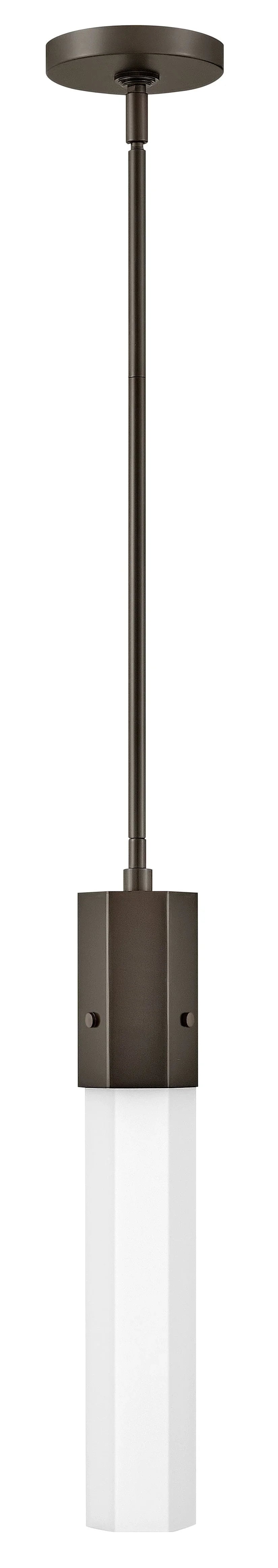 HINKLEY Interior Facet - HINKLEY - 45037BX