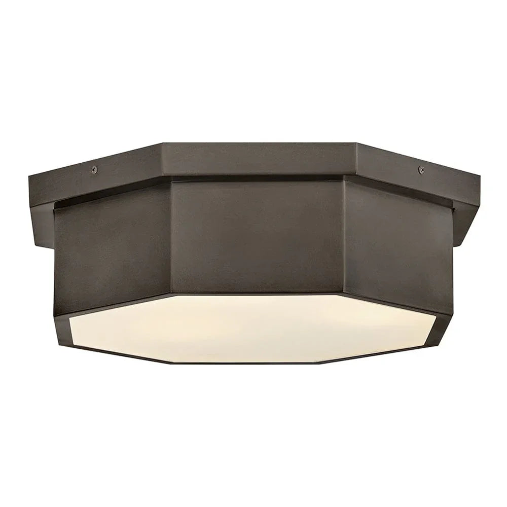 HINKLEY Interior Facet - HINKLEY - 46993BX