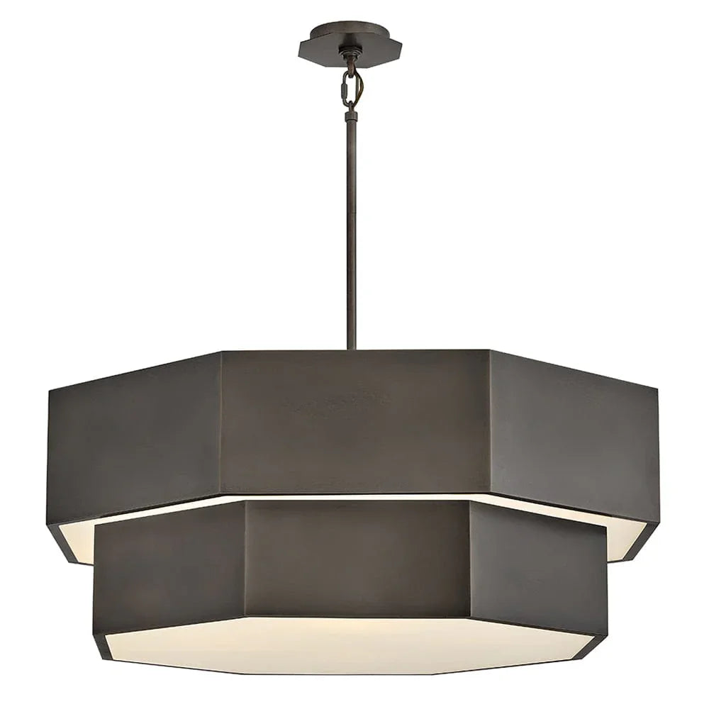 HINKLEY Interior Facet - HINKLEY - 46995BX