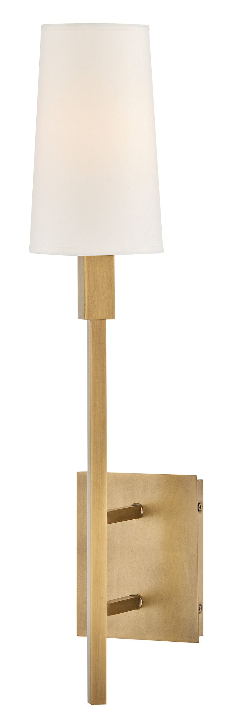 HINKLEY Interior Fenwick - HINKLEY - 46450HB