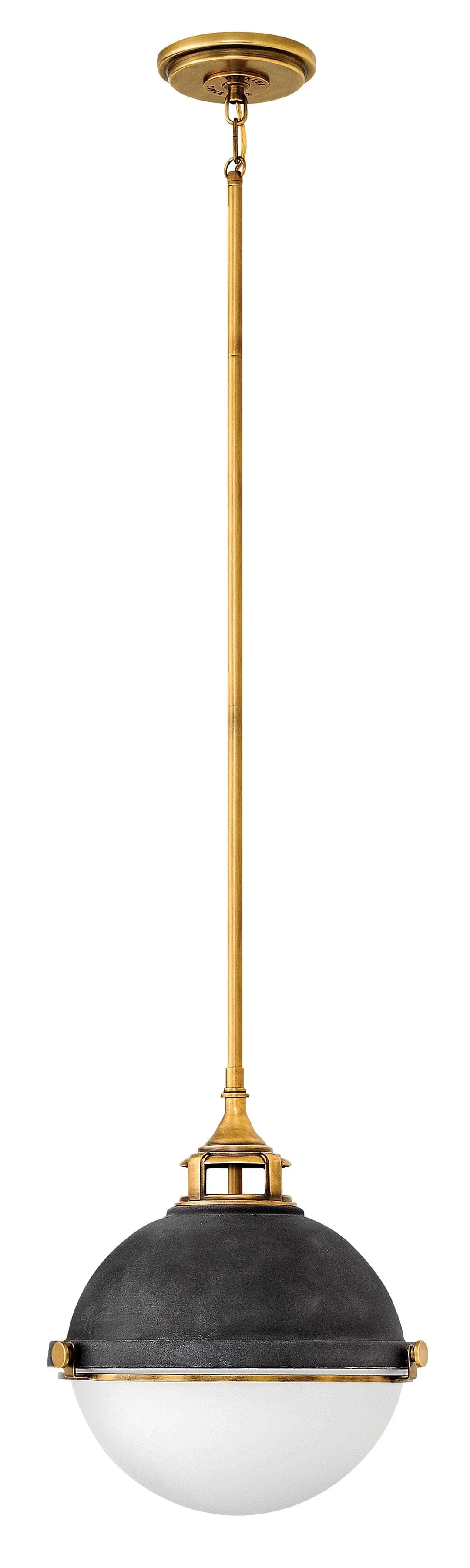 HINKLEY Interior Fletcher - HINKLEY - 4834DZ