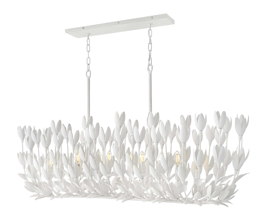 HINKLEY Interior Flora - HINKLEY - 30015TXP